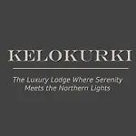 Kelokurki - The Luxury Where Serenity Meets The Northern Lights
