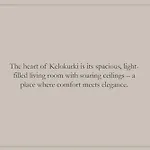 Kelokurki - The Luxury Where Serenity Meets The Northern Lights * Levi