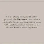 Kelokurki - The Luxury Where Serenity Meets The Northern Lights Levi