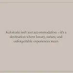 شقة Kelokurki - The Luxury Where Serenity Meets The Northern Lights *