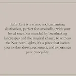 شقة Kelokurki - The Luxury Where Serenity Meets The Northern Lights *