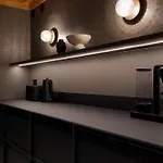 Kelokurki - The Luxury Where Serenity Meets The Northern Lights * Levi