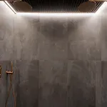 Appartement Kelokurki - The Luxury Where Serenity Meets The Northern Lights Levi