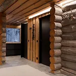 Kelokurki - The Luxury Where Serenity Meets The Northern Lights