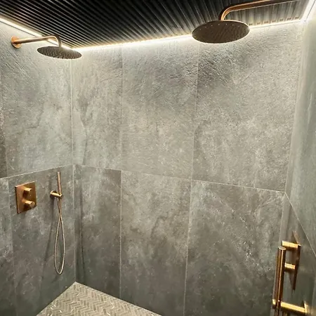 Kelokurki - The Luxury Where Serenity Meets The Northern Lights *