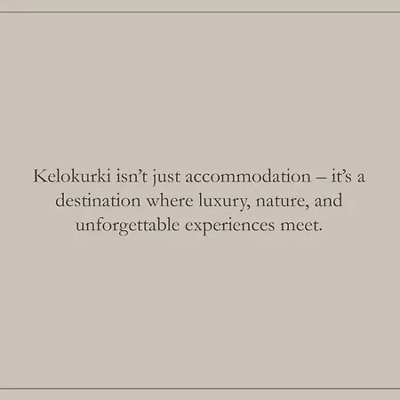 아파트 Kelokurki - The Luxury Where Serenity Meets The Northern Lights *