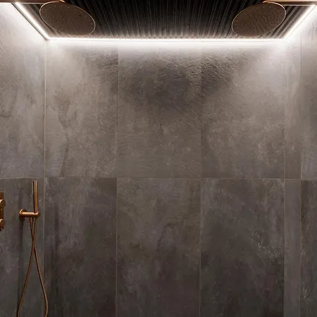 Appartement Kelokurki - The Luxury Where Serenity Meets The Northern Lights Levi