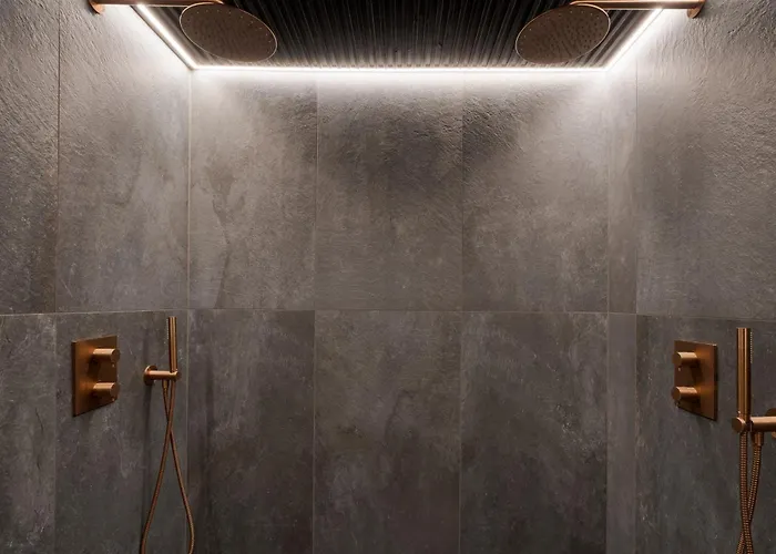 דירה Kelokurki - The Luxury Where Serenity Meets The Northern Lights לוי